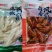凤爪重庆特产休闲食品追剧小零食