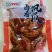 凤爪重庆特产休闲食品追剧小零食
