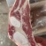 国产纯干牛胸骨锯块一手货源带肉率高质量保证色泽鲜