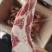 国产纯干牛胸骨锯块一手货源带肉率高质量保证色泽鲜