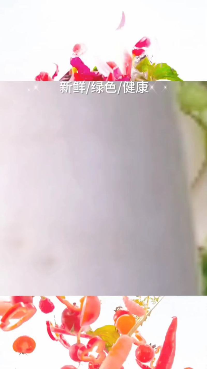 白萝卜、沙土地大白萝卜大量供应、量大从优、价格便宜、质量