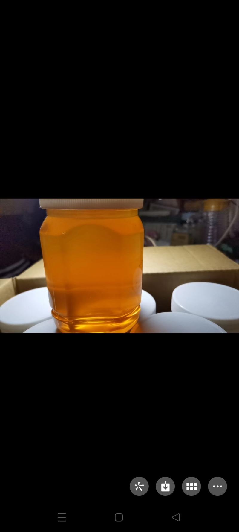供应土蜂蜜