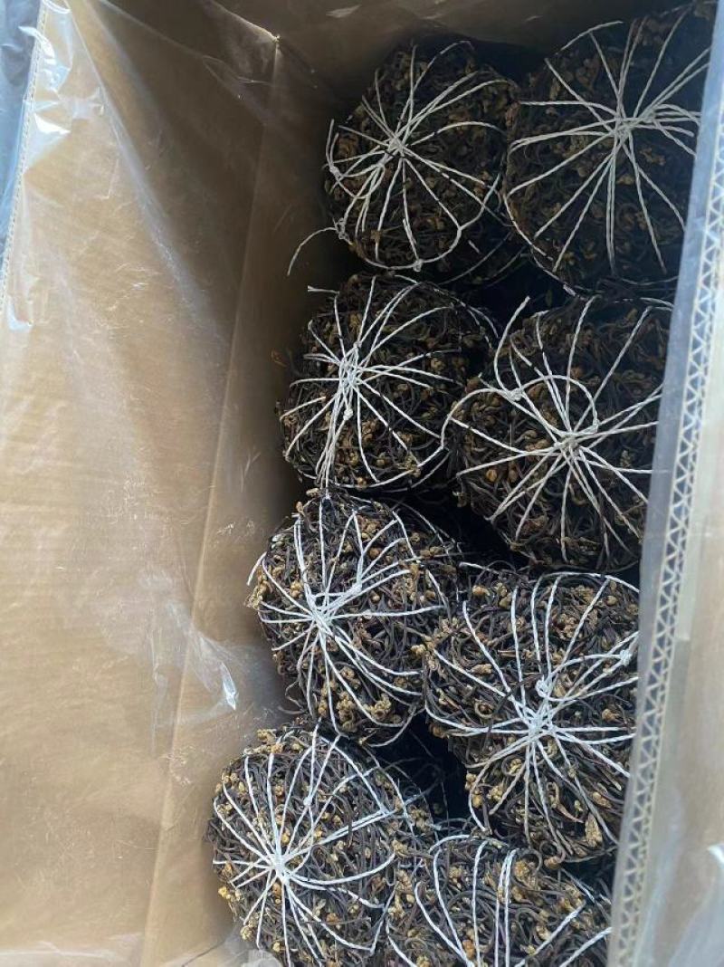 蕨菜干蕨菜饼蕨菜干盘菜天然野生美味蕨菜出口货韩国长期有货