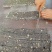 农村山芋炒米花生糖回忆小时候的味道