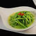 【热卖】黄花菜/台湾黄花菜产地直发品质好，