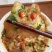 董大真免浆鸡肉片，水煮肉片，免浆鸡肉片，浇头面肉片