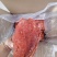 熟牛肉，五香熟牛肉块，纯水煮不含淀粉，块大色泽好开箱即食