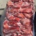 腱子肉