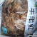 碎毛肚