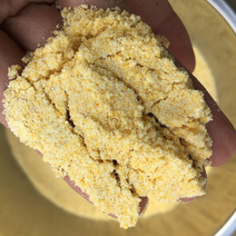 玉米粉玉米面养殖玉米面用于鸡鸭鹅猪牛羊