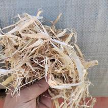 石家庄玉米秸秆粉碎柔丝过筛过风除尘不含土欢迎电联