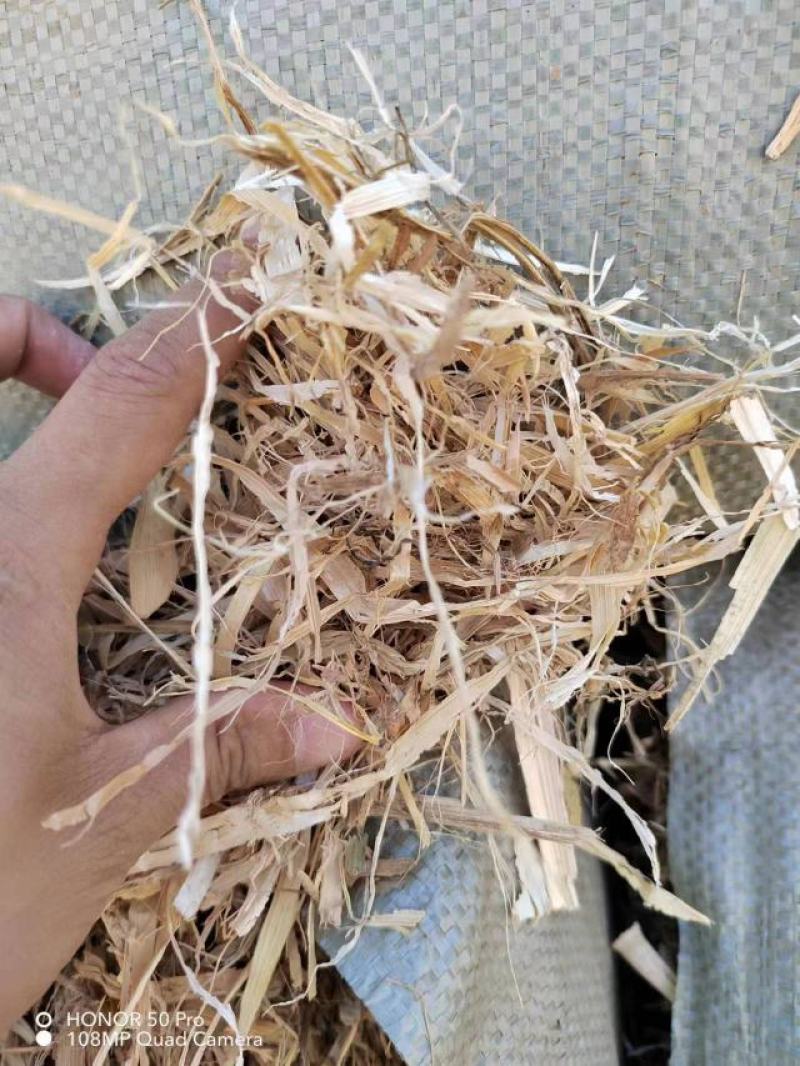 石家庄玉米秸秆粉碎柔丝过筛过风除尘不含土欢迎电联