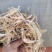 石家庄玉米秸秆粉碎柔丝过筛过风除尘不含土欢迎电联