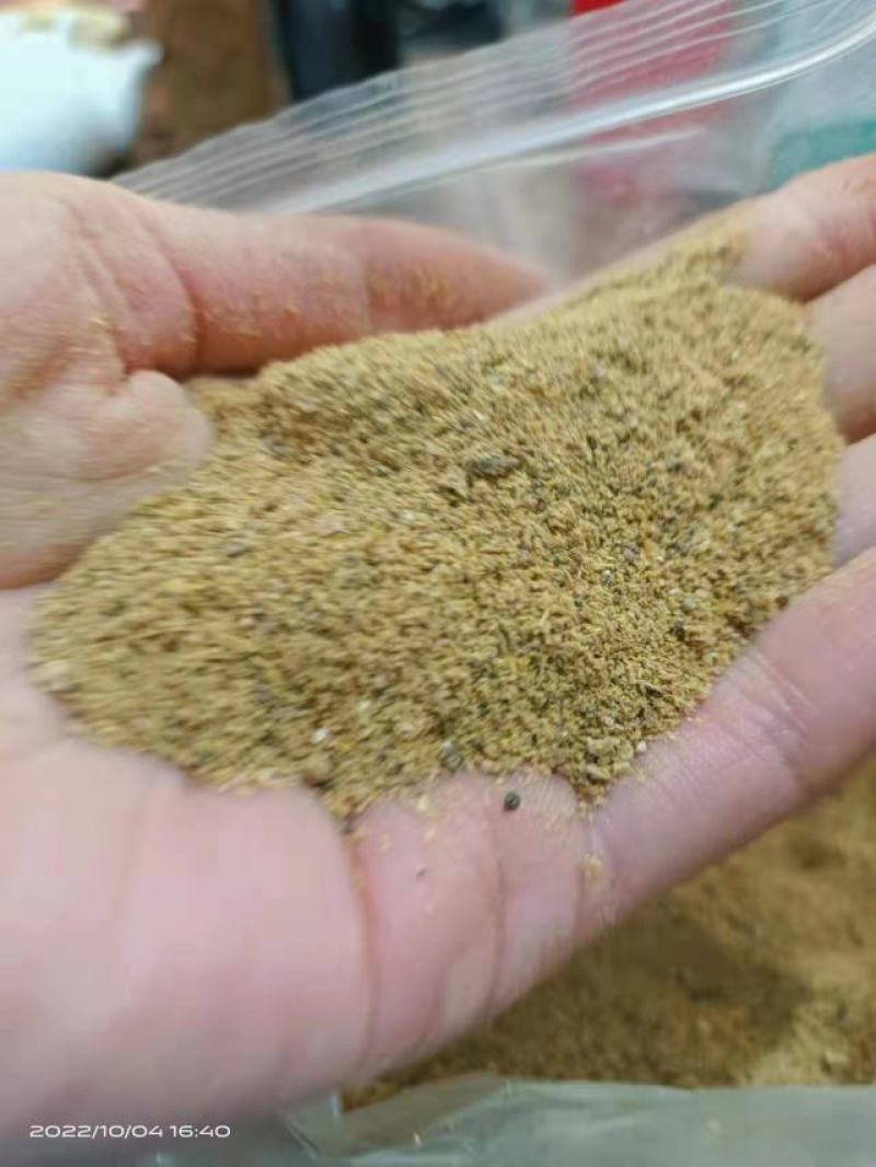 开胃宝，烘干发酵饲料，价格优惠，常年稳定供应