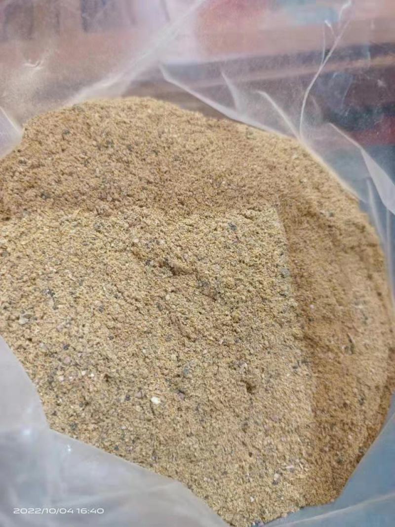 开胃宝，烘干发酵饲料，价格优惠，常年稳定供应