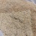 开胃宝，烘干发酵饲料，价格优惠，常年稳定供应