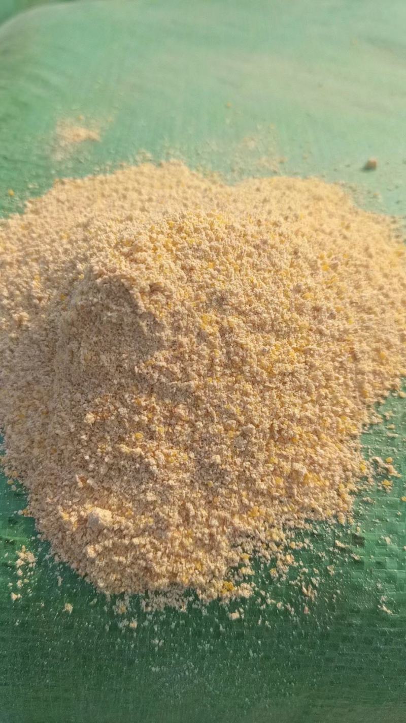 精品玉米次粉，可代替玉米养殖，品质好，常年供应