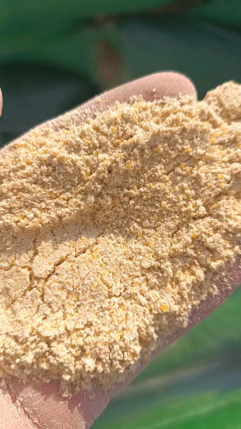 精品玉米次粉，可代替玉米养殖，品质好，常年供应