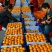 湖北宜昌特早熟蜜橘大量供货中诚信经营保质保量现摘现发