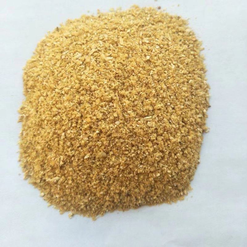 喷浆玉米皮，能量高，吸收速度快，口感好，质量稳定，常年有