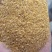 喷浆玉米皮,能量高,吸收速度快,口感好,质量稳定,常年有