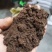 餐厨渣，适用于牛羊鸡鸭鹅养殖，质量稳定，全年有货