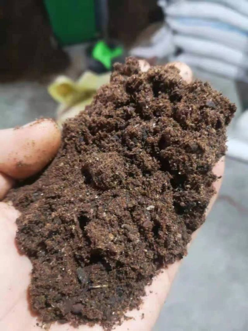 餐厨渣，适用于牛羊鸡鸭鹅养殖，质量稳定，全年有货