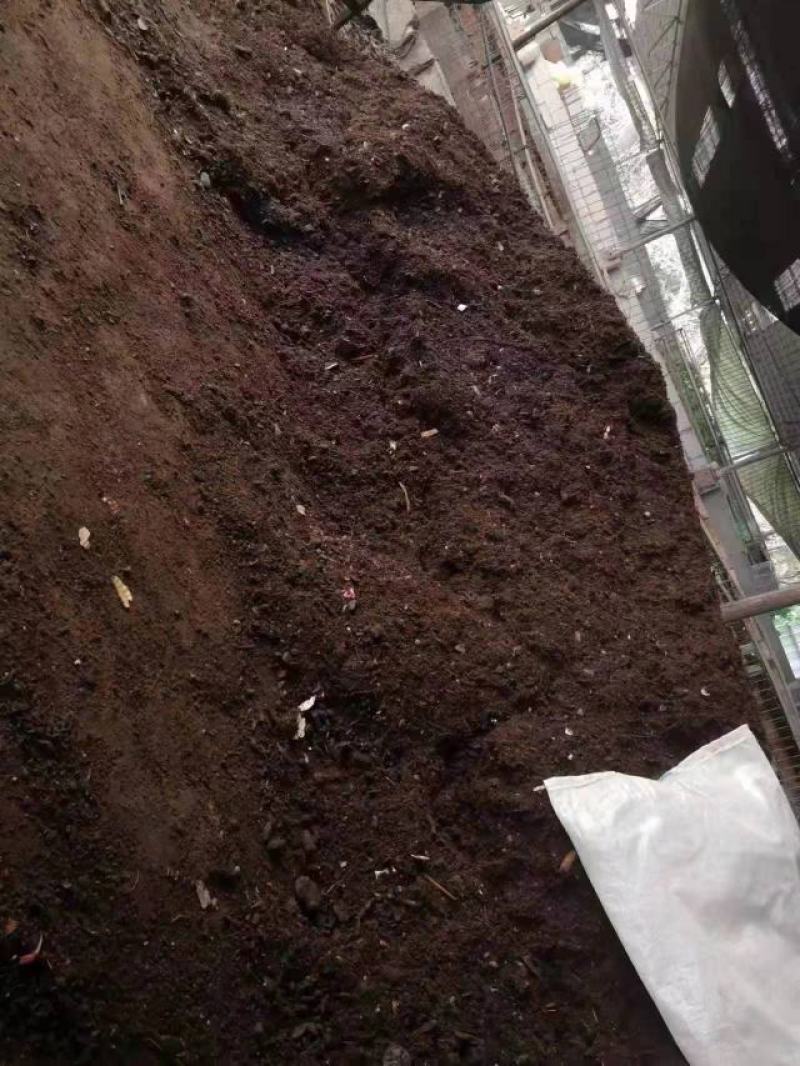 餐厨渣，适用于牛羊鸡鸭鹅养殖，质量稳定，全年有货