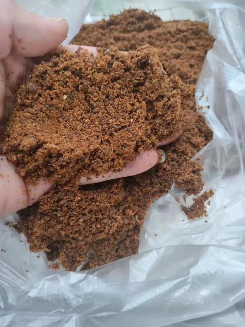 餐厨渣，适用于牛羊鸡鸭鹅养殖，质量稳定，全年有货