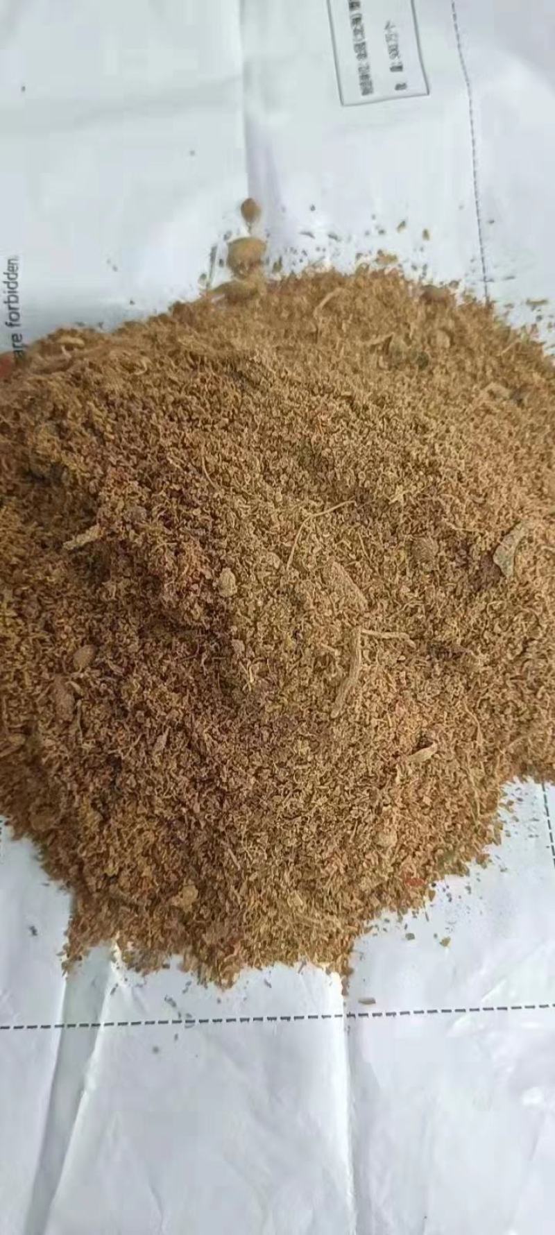 餐厨渣，适用于牛羊鸡鸭鹅养殖，质量稳定，全年有货