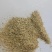 麦糠现货，干净整洁无土无沙，可以代替稻壳做饲料，有机肥。