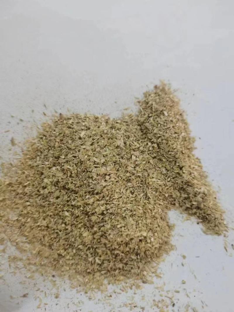 麦糠现货，干净整洁无土无沙，可以代替稻壳做饲料，有机肥。