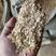 麦糠现货，干净整洁无土无沙，可以代替稻壳做饲料，有机肥。