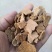 南瓜籽饼，喂牛喂猪喂羊好饲料。蛋白含量高，适口性好