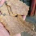 南瓜籽饼，喂牛喂猪喂羊好饲料。蛋白含量高，适口性好