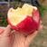 【精选】山西红富士苹果，产地直发口感脆甜，支持一件代发