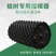 植树专用控根器多规格种植育苗围树板工厂批发