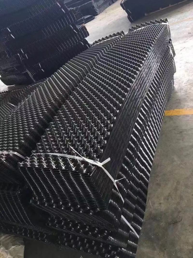 植树专用控根器多规格种植育苗围树板工厂批发