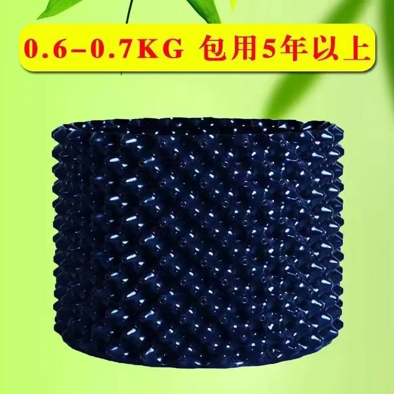 植树专用控根器多规格种植育苗围树板工厂批发