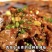 董大真免浆牛肉片，水煮牛肉片，浇头面牛肉片，冒菜牛肉片
