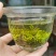 2025新春茶恩施富硒绿茶土香茶香浓