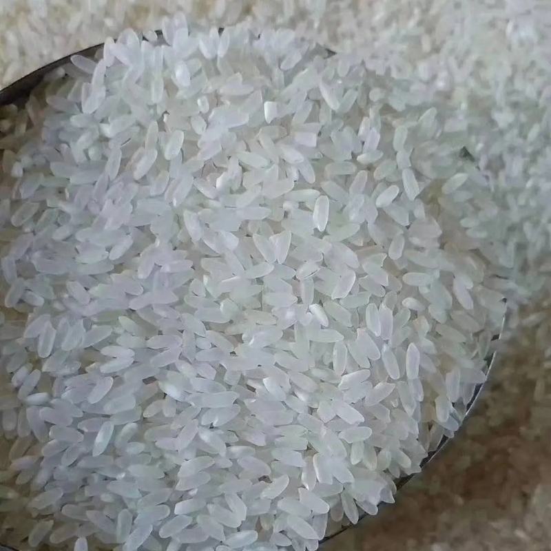 东北大米新米五常大米稻花香2号寒地种植天然河水灌溉