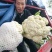 松花