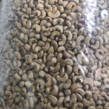 进口多哥，几内亚比绍一手货源，高品质腰果，欢迎老板前来选