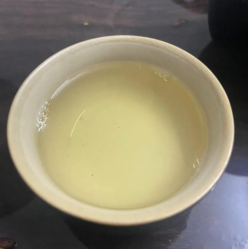 【包邮】白茶头采银针回味甘甜品质保证白毫银针茶饼