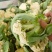 精品花菜棵大饱满湖北花菜产地直发货源充足量大从优