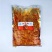 麻辣牛板筋批发，一袋起发三袋包邮全国发货送货上门