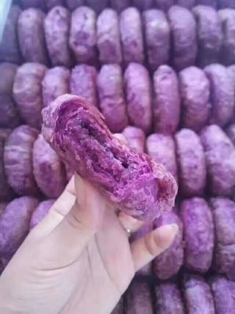 山东酥皮糕点整箱多口味香酥饼工厂直供包邮到家欢迎咨询！