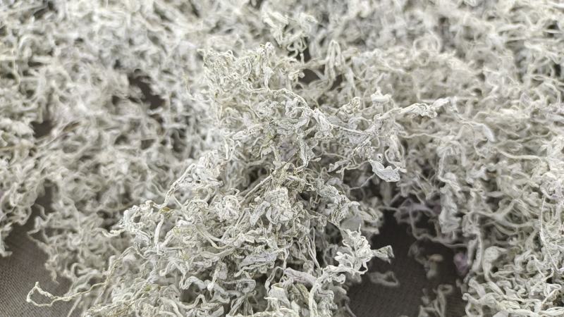 【热】湖南湘西永顺高山莓茶藤茶散装袋装礼盒优质