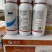 20%溴氰吡虫啉对蚜虫、叶蝉、粉虱、蓟马、果实蝇原厂原